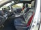 2023 Mercedes-Benz GLE AMG® GLE 53 4MATIC® Coupe