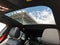 2023 Mercedes-Benz GLE AMG® GLE 53 4MATIC® Coupe