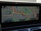 2023 Mercedes-Benz GLE AMG® GLE 53 4MATIC® Coupe