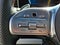 2023 Mercedes-Benz GLE AMG® GLE 53 4MATIC® Coupe