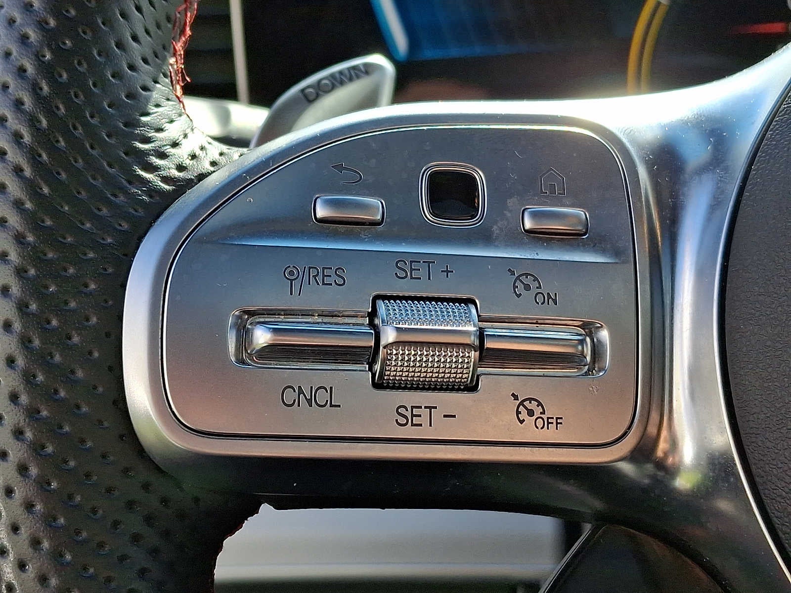 2023 Mercedes-Benz GLE AMG® GLE 53 4MATIC® Coupe