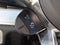 2023 Mercedes-Benz GLE AMG® GLE 53 4MATIC® Coupe