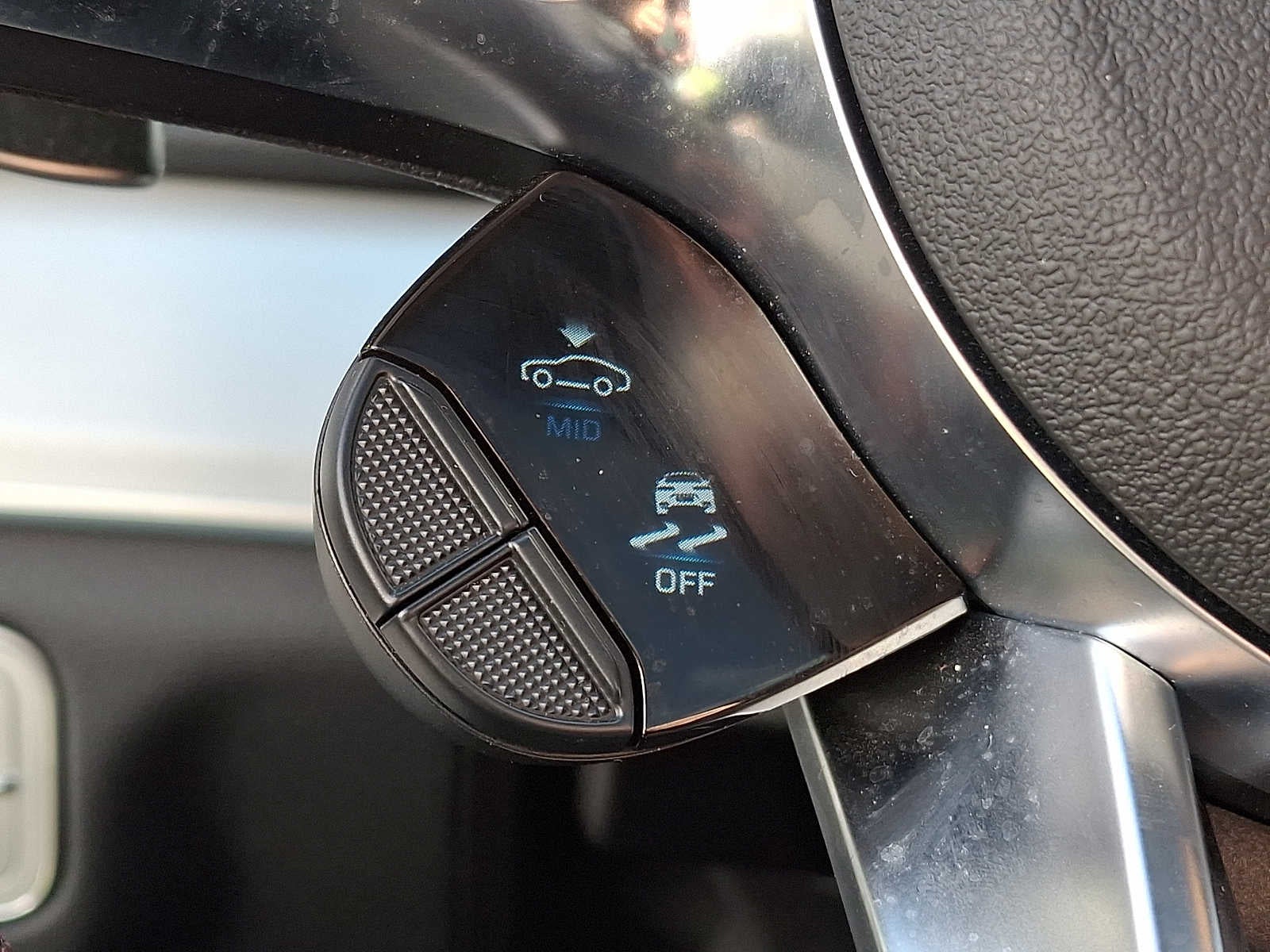 2023 Mercedes-Benz GLE AMG® GLE 53 4MATIC® Coupe