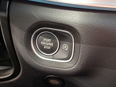2023 Mercedes-Benz GLE AMG® GLE 53 4MATIC® Coupe