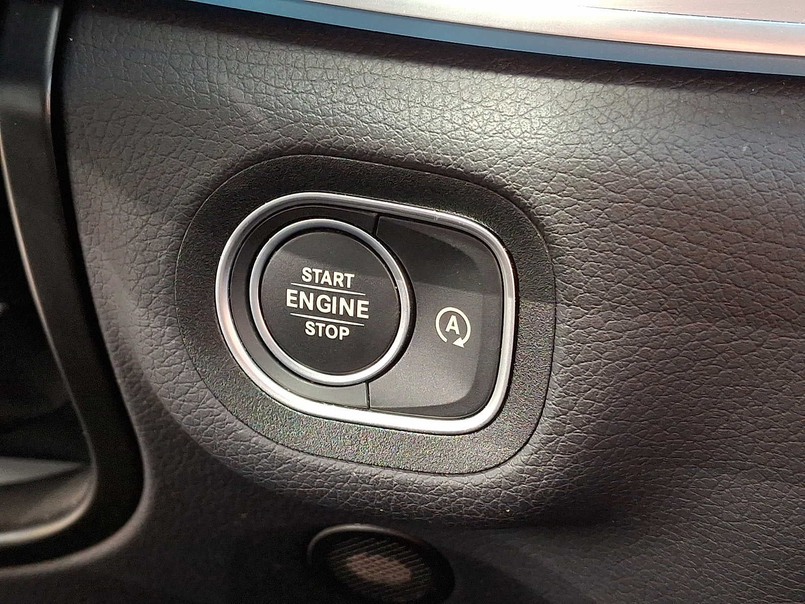 2023 Mercedes-Benz GLE AMG® GLE 53 4MATIC® Coupe