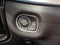 2023 Mercedes-Benz GLE AMG® GLE 53 4MATIC® Coupe