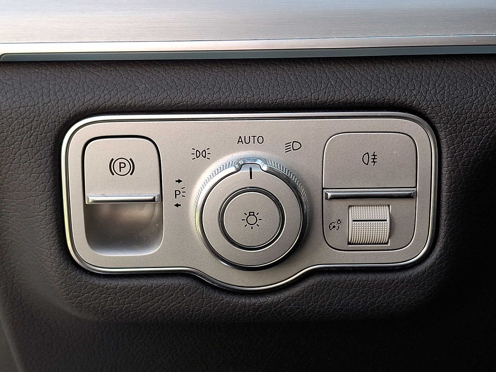 2023 Mercedes-Benz GLE AMG® GLE 53 4MATIC® Coupe