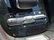 2023 Mercedes-Benz GLE AMG® GLE 53 4MATIC® Coupe