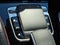 2023 Mercedes-Benz GLE AMG® GLE 53 4MATIC® Coupe