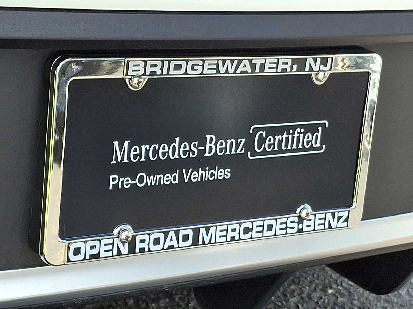 2023 Mercedes-Benz GLE AMG® GLE 53 4MATIC® Coupe