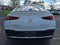 2023 Mercedes-Benz GLE AMG® GLE 53 4MATIC® Coupe