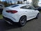 2023 Mercedes-Benz GLE AMG® GLE 53 4MATIC® Coupe