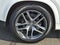 2023 Mercedes-Benz GLE AMG® GLE 53 4MATIC® Coupe