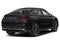 2026 Mercedes-Benz GLE AMG® GLE 53 4MATIC®+ Coupe