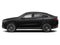 2026 Mercedes-Benz GLE AMG® GLE 53 4MATIC®+ Coupe