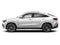 2026 Mercedes-Benz GLE AMG® GLE 53 4MATIC®+ Coupe