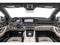 2026 Mercedes-Benz GLE AMG® GLE 53 4MATIC®+ Coupe