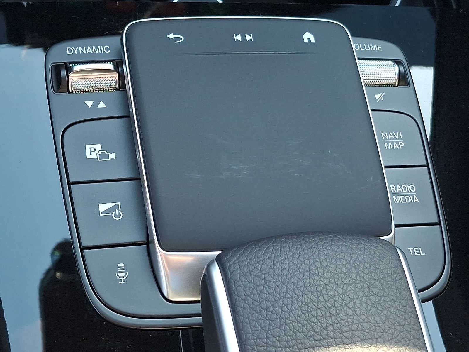 2027 Mercedes-Benz GLE GLE 450 4MATIC® Coupe