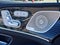 2027 Mercedes-Benz GLE GLE 450 4MATIC® Coupe