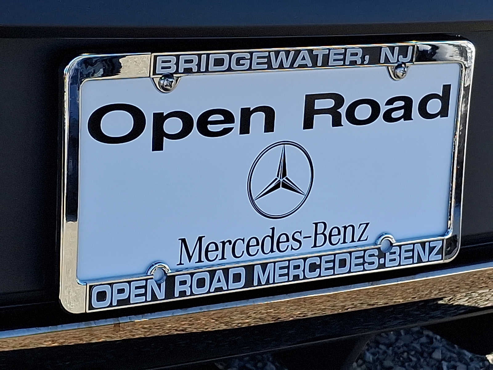 2027 Mercedes-Benz GLE GLE 450 4MATIC® Coupe