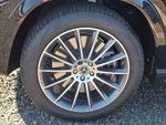 2027 Mercedes-Benz GLE GLE 450 4MATIC® Coupe