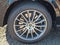 2027 Mercedes-Benz GLE GLE 450 4MATIC® Coupe