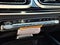 2027 Mercedes-Benz GLE GLE 450 4MATIC® Coupe