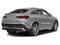 2025 Mercedes-Benz GLE AMG® GLE 63 S 4MATIC®+ Coupe