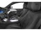 2025 Mercedes-Benz GLE AMG® GLE 63 S 4MATIC®+ Coupe