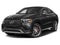 2026 Mercedes-Benz GLE AMG® GLE 63 S 4MATIC®+ Coupe