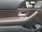2022 Mercedes-Benz GLS GLS 450 4MATIC® SUV