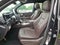 2022 Mercedes-Benz GLS GLS 450 4MATIC® SUV
