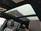 2022 Mercedes-Benz GLS GLS 450 4MATIC® SUV