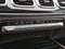 2022 Mercedes-Benz GLS GLS 450 4MATIC® SUV