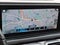 2022 Mercedes-Benz GLS GLS 450 4MATIC® SUV