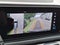 2022 Mercedes-Benz GLS GLS 450 4MATIC® SUV
