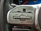 2022 Mercedes-Benz GLS GLS 450 4MATIC® SUV