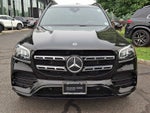 2022 Mercedes-Benz GLS GLS 450 4MATIC® SUV
