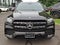 2022 Mercedes-Benz GLS GLS 450 4MATIC® SUV