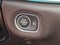 2022 Mercedes-Benz GLS GLS 450 4MATIC® SUV