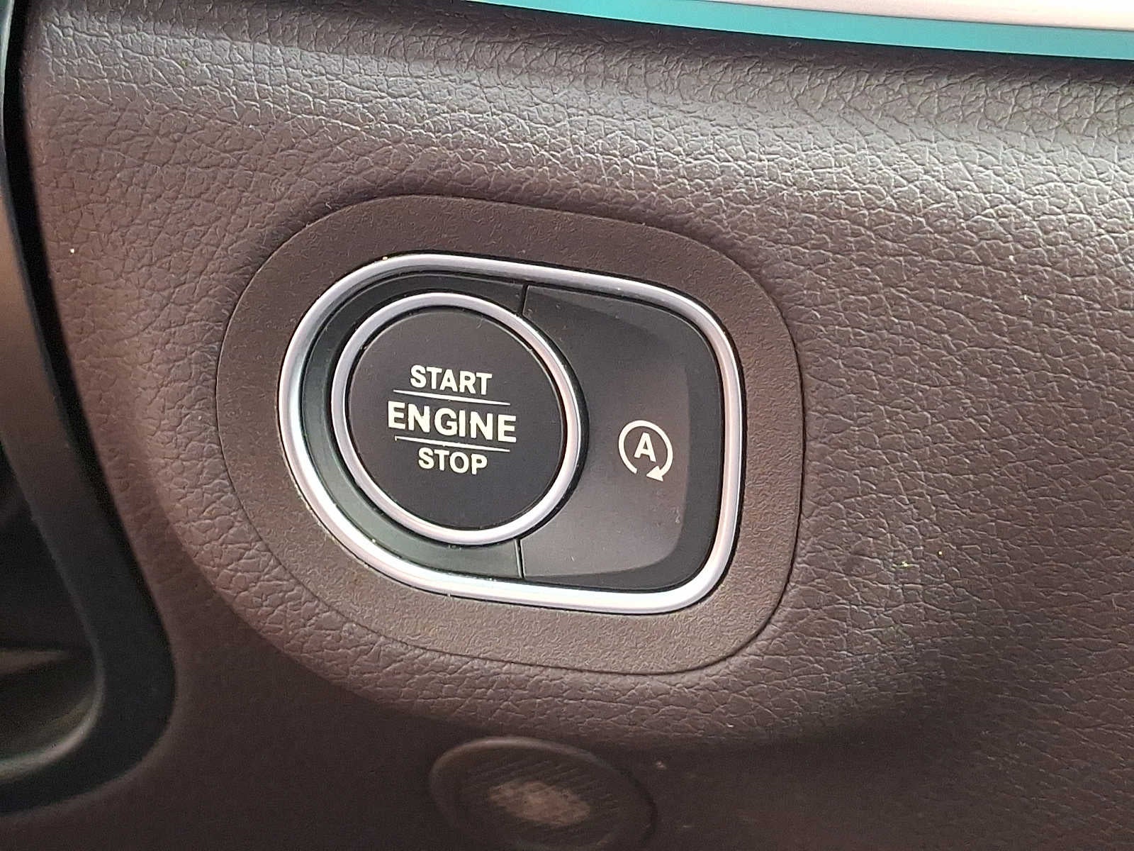 2022 Mercedes-Benz GLS GLS 450 4MATIC® SUV
