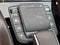 2022 Mercedes-Benz GLS GLS 450 4MATIC® SUV