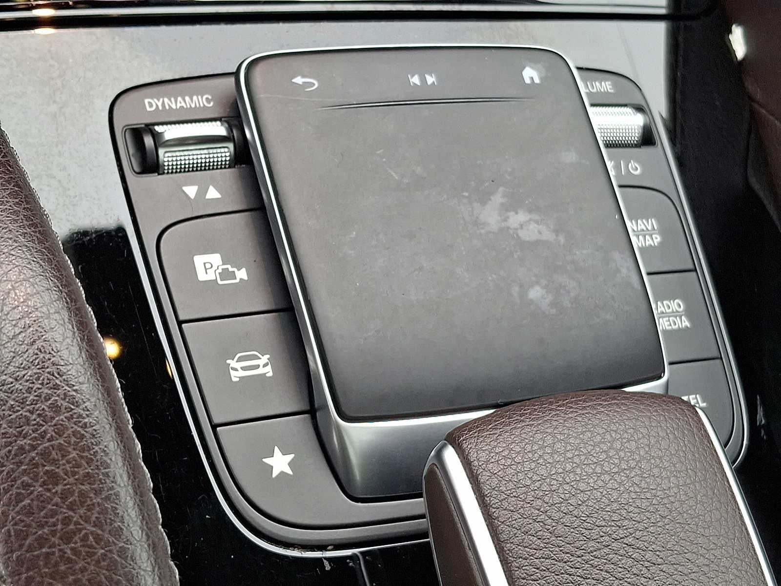 2022 Mercedes-Benz GLS GLS 450 4MATIC® SUV