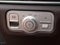 2022 Mercedes-Benz GLS GLS 450 4MATIC® SUV