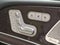 2022 Mercedes-Benz GLS GLS 450 4MATIC® SUV
