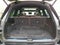 2022 Mercedes-Benz GLS GLS 450 4MATIC® SUV