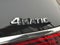 2022 Mercedes-Benz GLS GLS 450 4MATIC® SUV