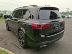 2022 Mercedes-Benz GLS GLS 450 4MATIC® SUV