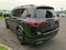 2022 Mercedes-Benz GLS GLS 450 4MATIC® SUV