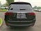 2022 Mercedes-Benz GLS GLS 450 4MATIC® SUV